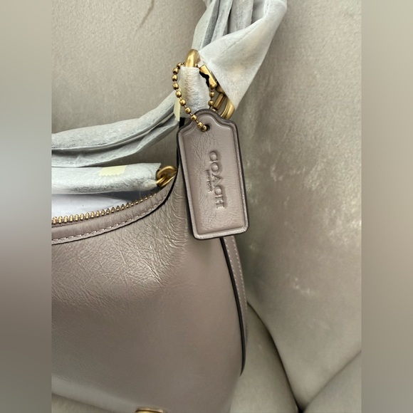 Coach Juliet 25 - Picture 4 of 7